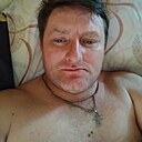 Бобер, 41 год