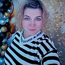 Виктория, 47 лет