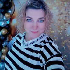 Фотография девушки Виктория, 47 лет из г. Кинешма