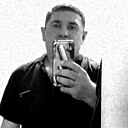 Руслан, 37 лет