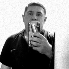 Фотография мужчины Руслан, 37 лет из г. Алматы