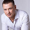 Мужчина, 39 лет