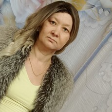 Фотография девушки Маринка, 44 года из г. Волжск