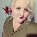 Наталья, 52 года