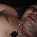 Андрей, 32 года