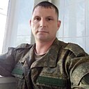 Роман, 38 лет