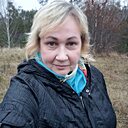 Лилия, 55 лет