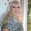 Татьяна, 66 лет