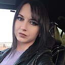 Татьяна, 33 года