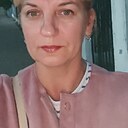 Наталья, 44 года