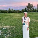 Ольга, 38 лет