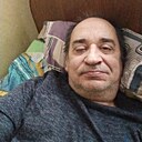 Игорь, 59 лет