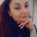 Мэри, 44 года