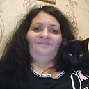 Галина, 42 года