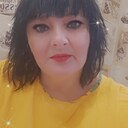 Ольга, 42 года