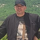 Андрей, 42 года