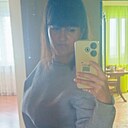 Ниночка, 36 лет