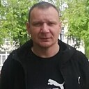 Николай, 44 года