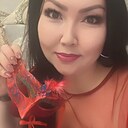 Малика, 43 года