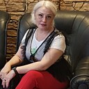 Татьяна, 53 года