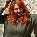 Динара, 55 лет