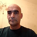 Акбарали, 55 лет