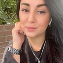 Таня, 24 года