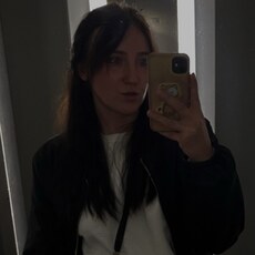 Фотография девушки Lusinie, 30 лет из г. Варшава