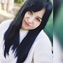 Анастасия, 29 лет