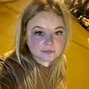 Наталья, 32 года