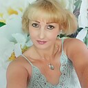 Наталья, 47 лет