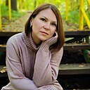 Елена, 41 год