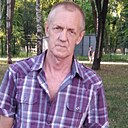 Вячеслав, 61 год