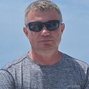 Денис, 45 лет