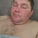 Аркадий, 38 лет