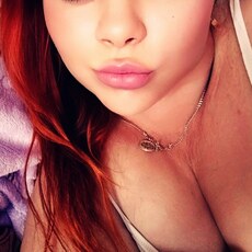 Фотография девушки Олечка, 33 года из г. Архангельск