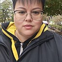 Наталья, 43 года