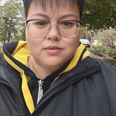 Фотография девушки Наталья, 43 года из г. Волжский