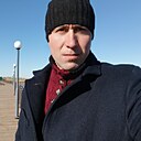 Артём, 34 года