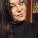 Ольга, 43 года