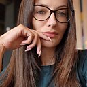 Евгения, 42 года