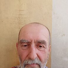 Фотография мужчины Данила, 67 лет из г. Макеевка