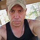 Сеня, 42 года