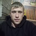 Николай, 34 года