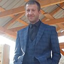 Мурат, 39 лет