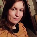 Лиза, 33 года