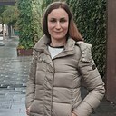 Лиза, 33 года