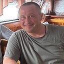 Сергей, 45 лет