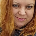 Оксана, 51 год