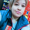 Екатерина, 34 года